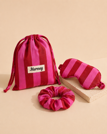 Candy set (combo)