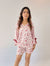 Rose Reverie Set