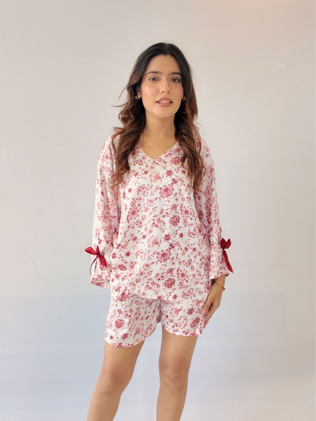 Rose Reverie Set