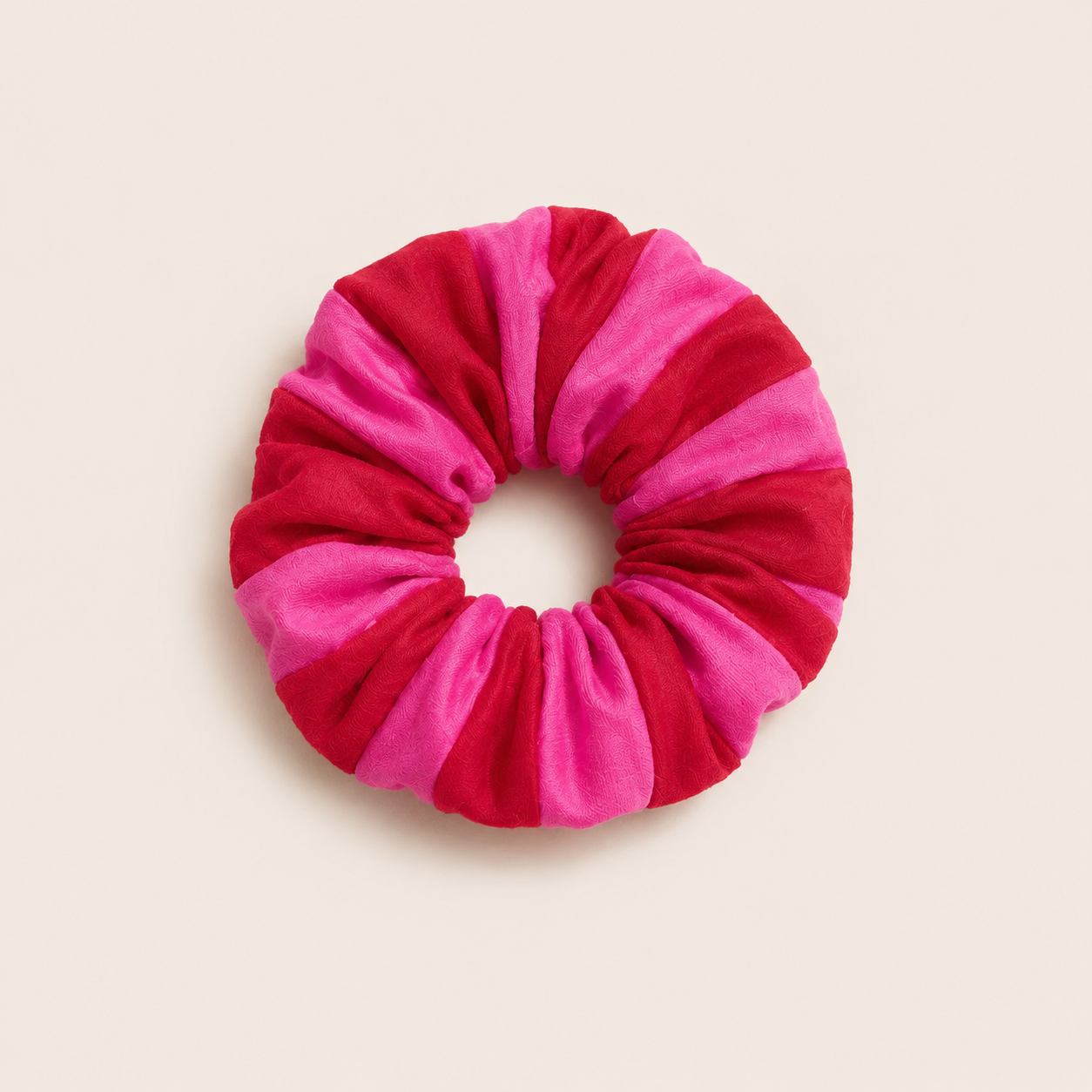 Candy set (combo)