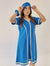 Vela Dress