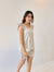 Ivory Muse Set