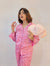 Blush Heart Set