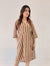 Orla Dress