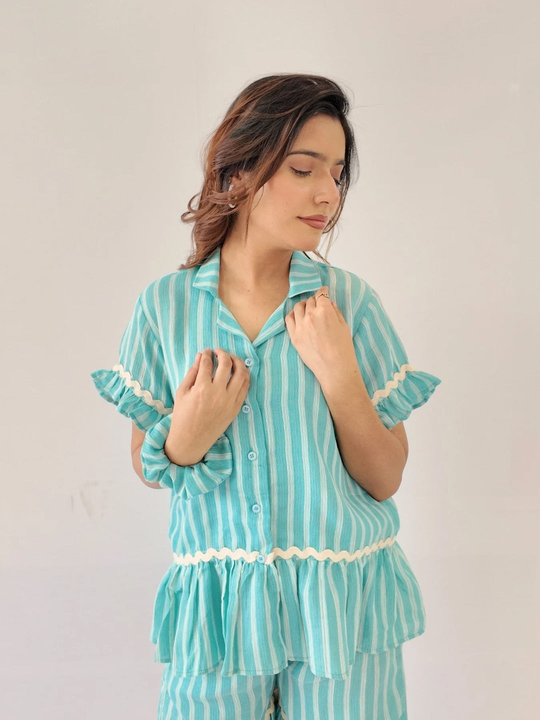 Aeris Set